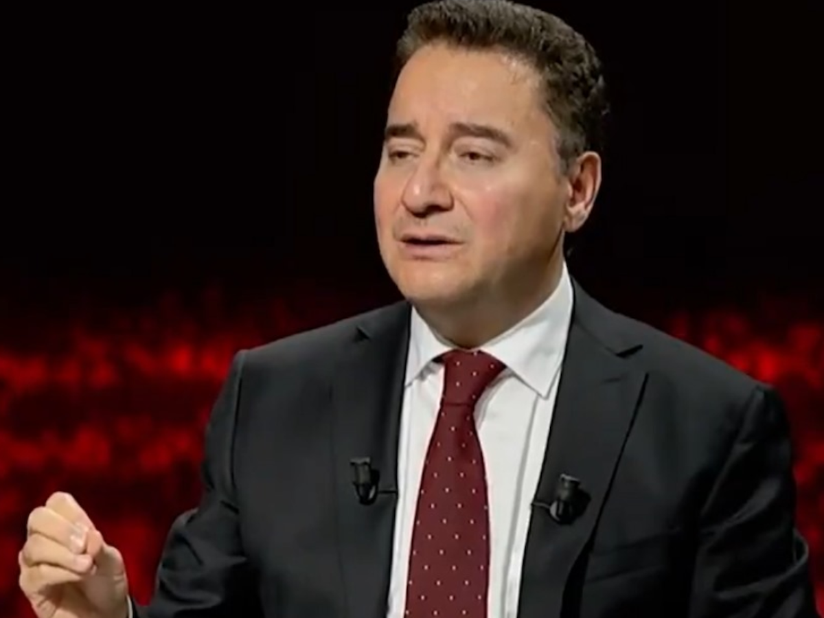 Haber Görseli