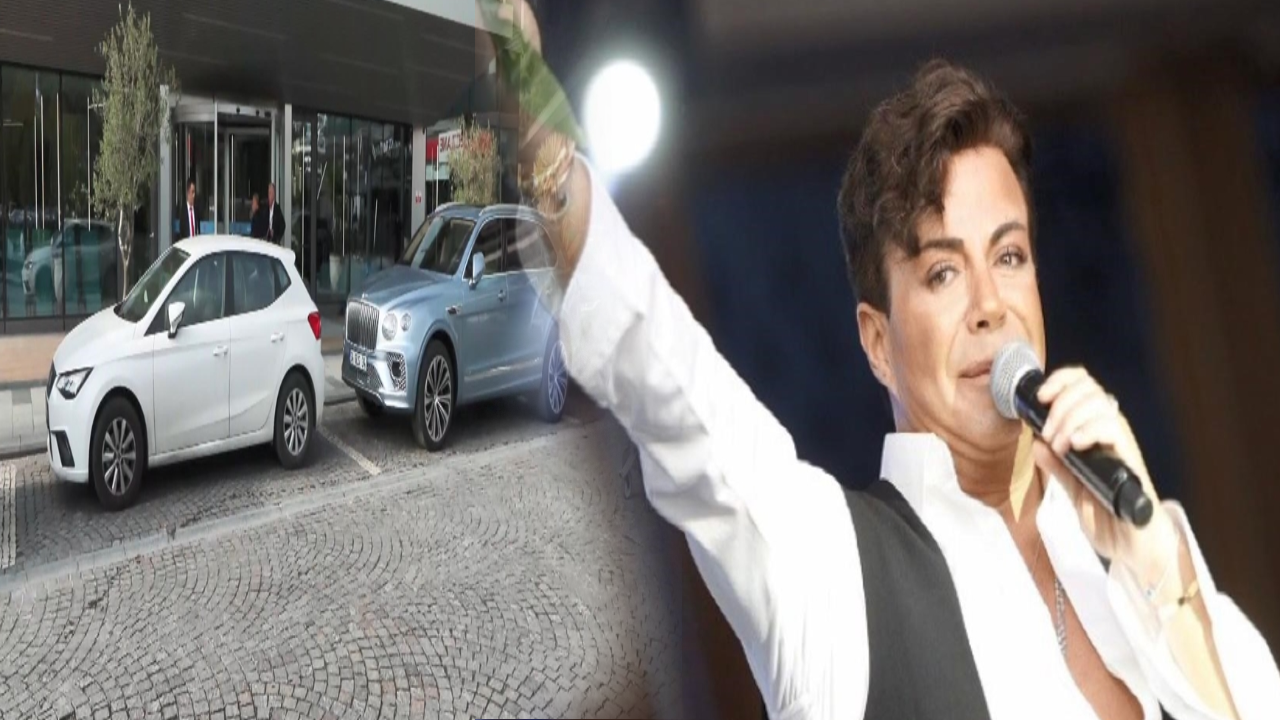 Fatih Ürek'in sağlık durumu için 'kritik' açıklaması