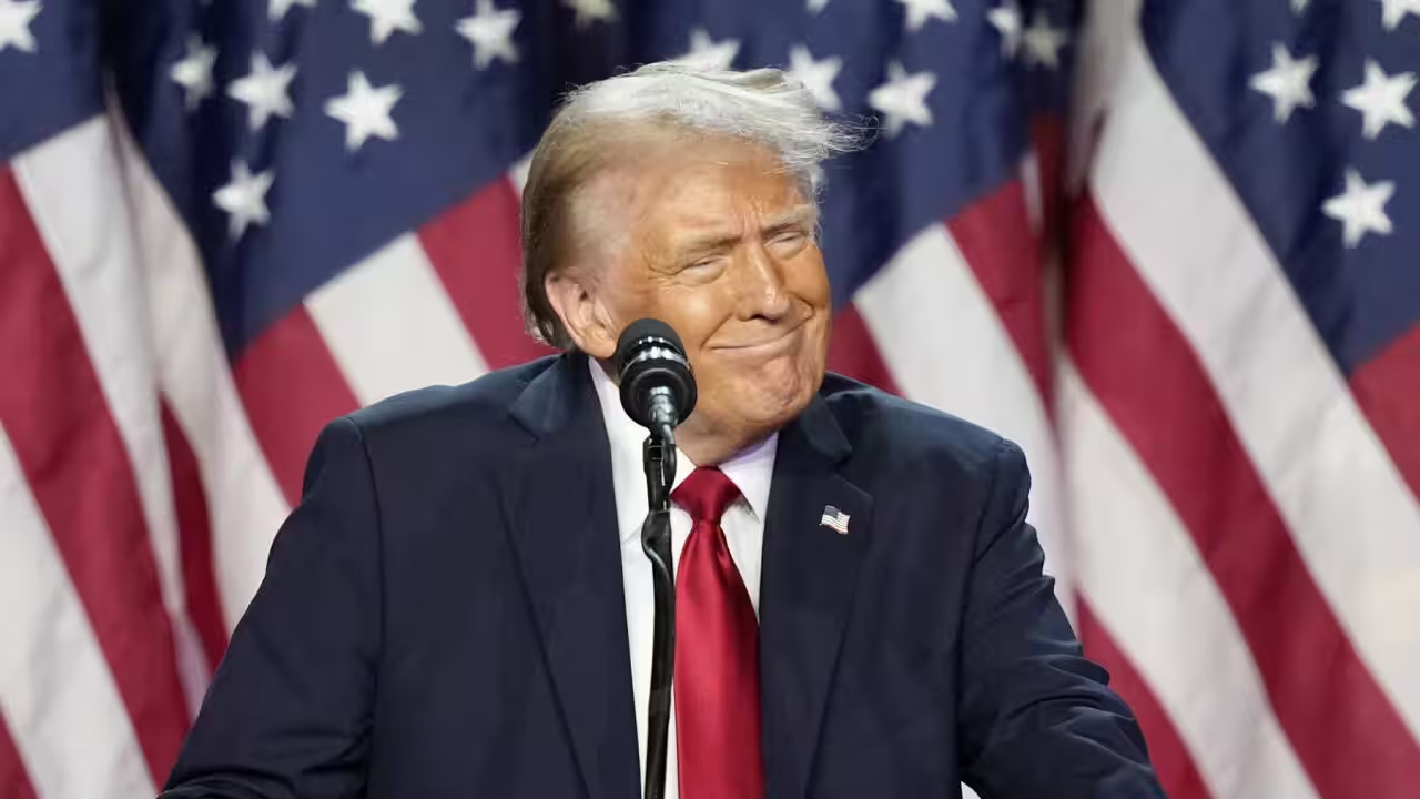 İsrail'in 'Gazze' hayalini yıkan yanıt! "İstikrar Gücü’nde Türkler de olacak"