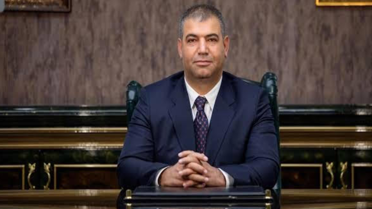 AKP’ye geçmedi, cezalandırıldı! YRP’li başkana destek Vahap Seçer’den geldi