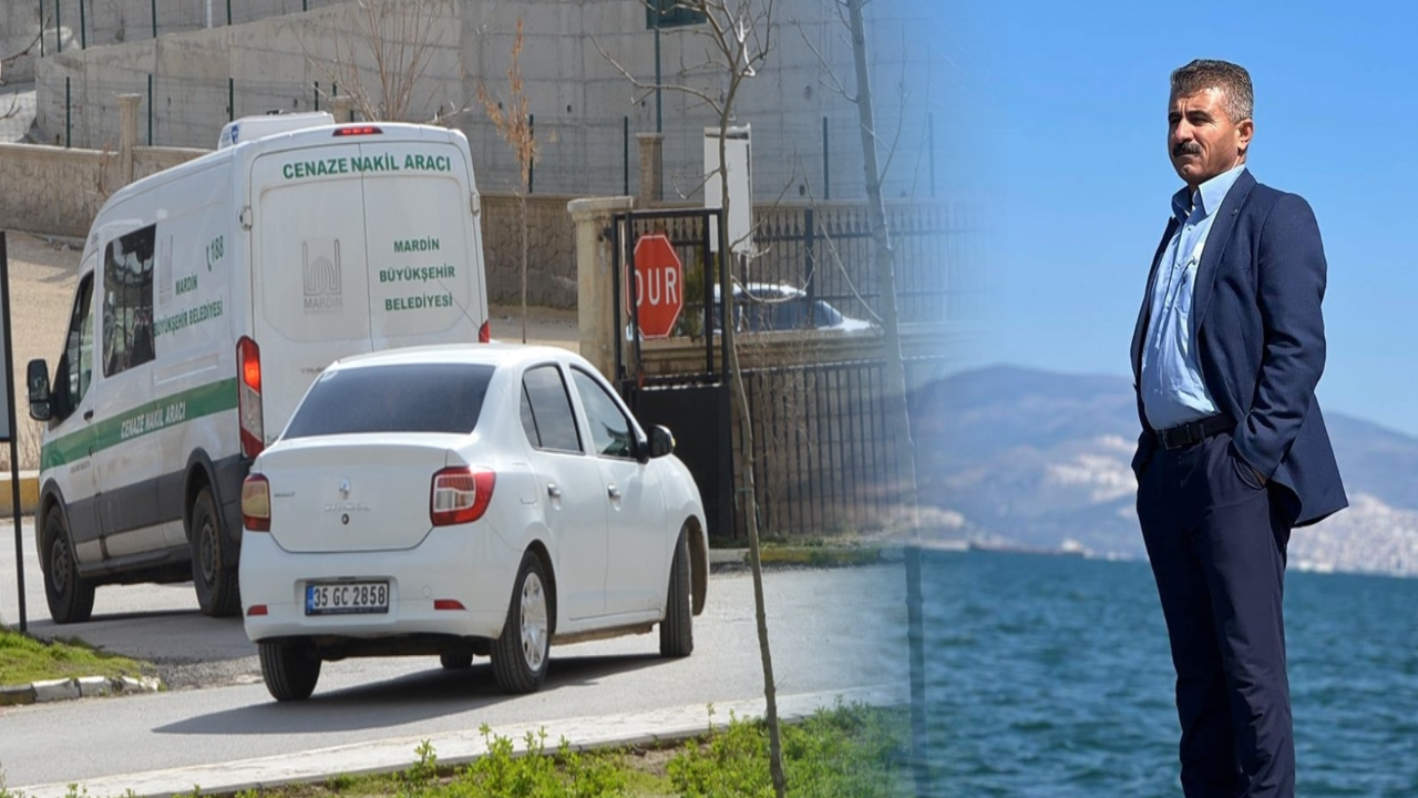 Halı saha maçında felaketi yaşadı, canından oldu!