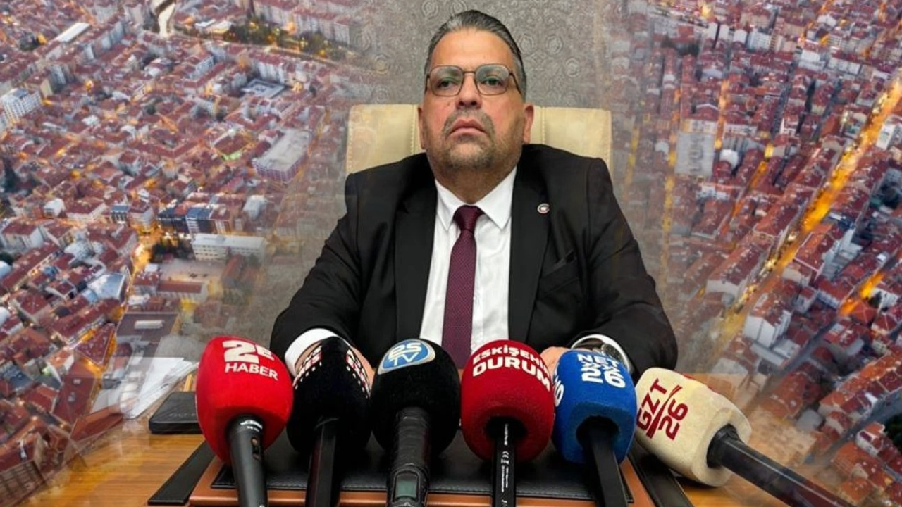 İşte ekonomik krizin en net resmi! O kentte dosya sayısı patladı, dört kişiden biri icralık oldu