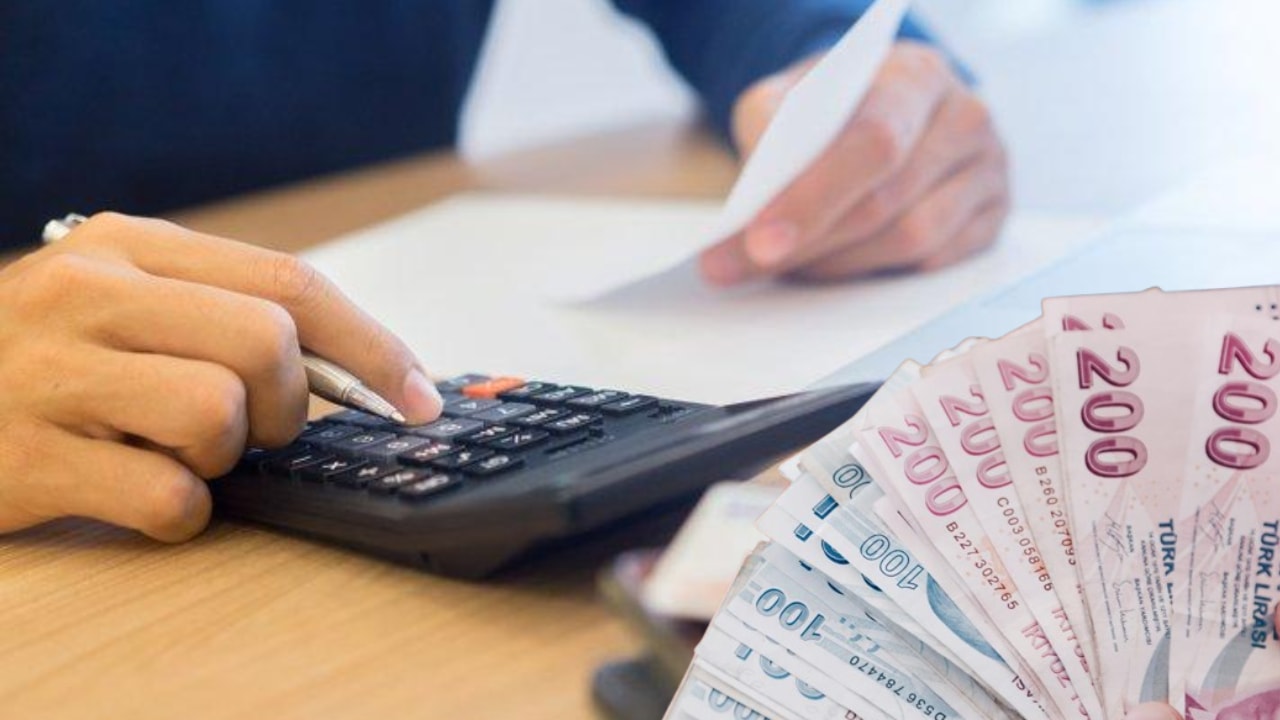 Azeri iş insanı milyonluk vergi borcu ile İzmir'de kayıplara karıştı!