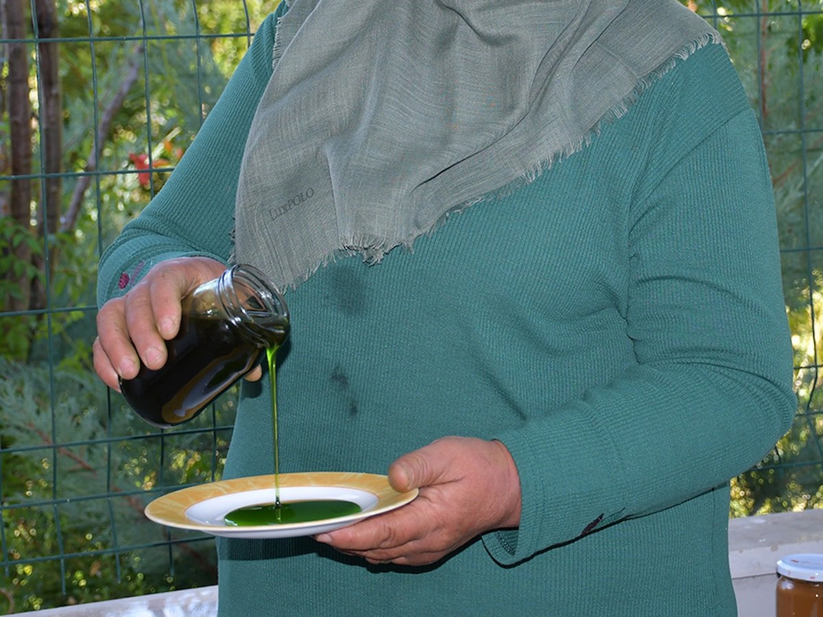 Haber Görseli