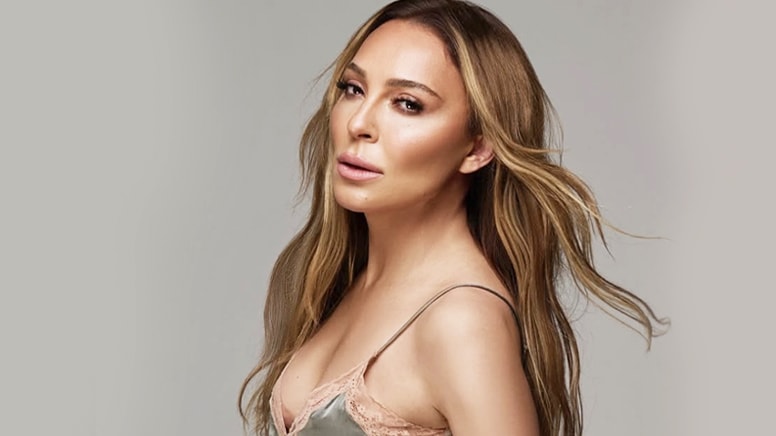 Uyu�turucu operasyonunda ad� ge�iyordu... Ziynet Sali g�nler sonra ifade verdi