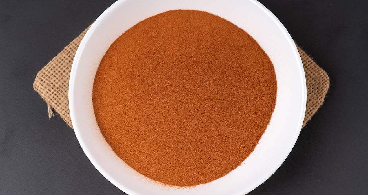 zjpg-vd7vYcyKxUejOvkMP2df3g Oturduğunuz yerden yağları cayır cayır yakıyor: Suya 1 tutam atmak yetiyor