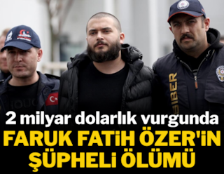 В 23 года он проиграл миллиарды, а в 31 год умер в тюрьме.