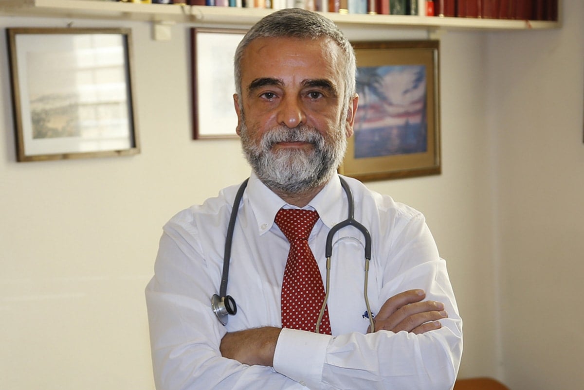 02osmanerk12cmuzunjpg-GqNZBMtxFEm_rlqNWnZbQA Bağışıklığa güç katan iki önemli mineral