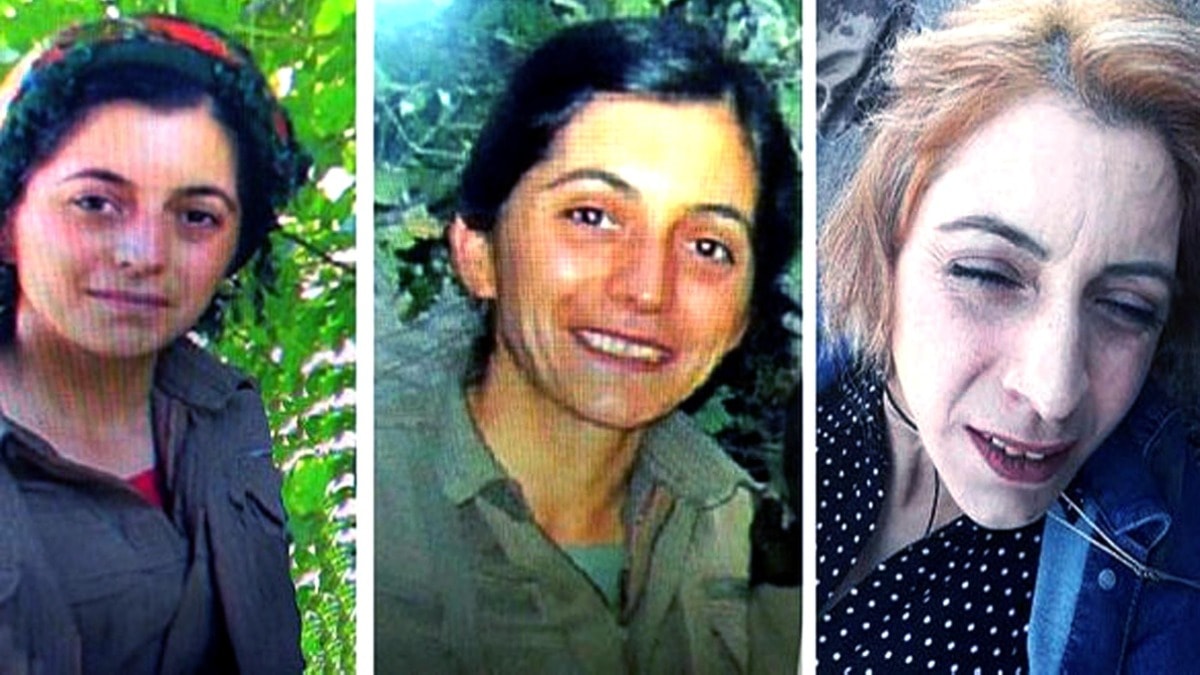 İstinaftan tuhaf bozma