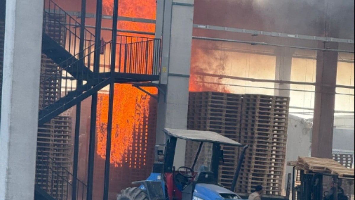 Son Dakika Haber Görseli