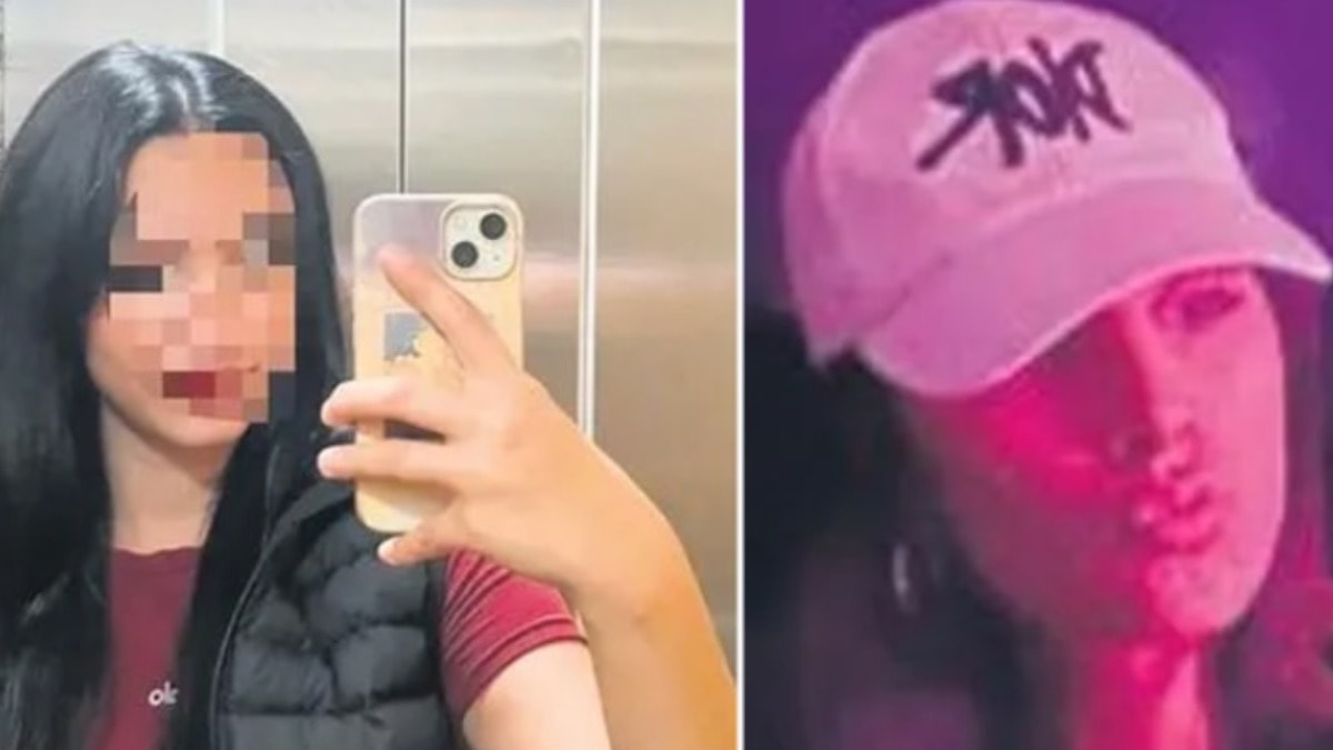 İstanbul'da akıl almaz cinayet! Kızların sipariş kavgası kanlı bitti