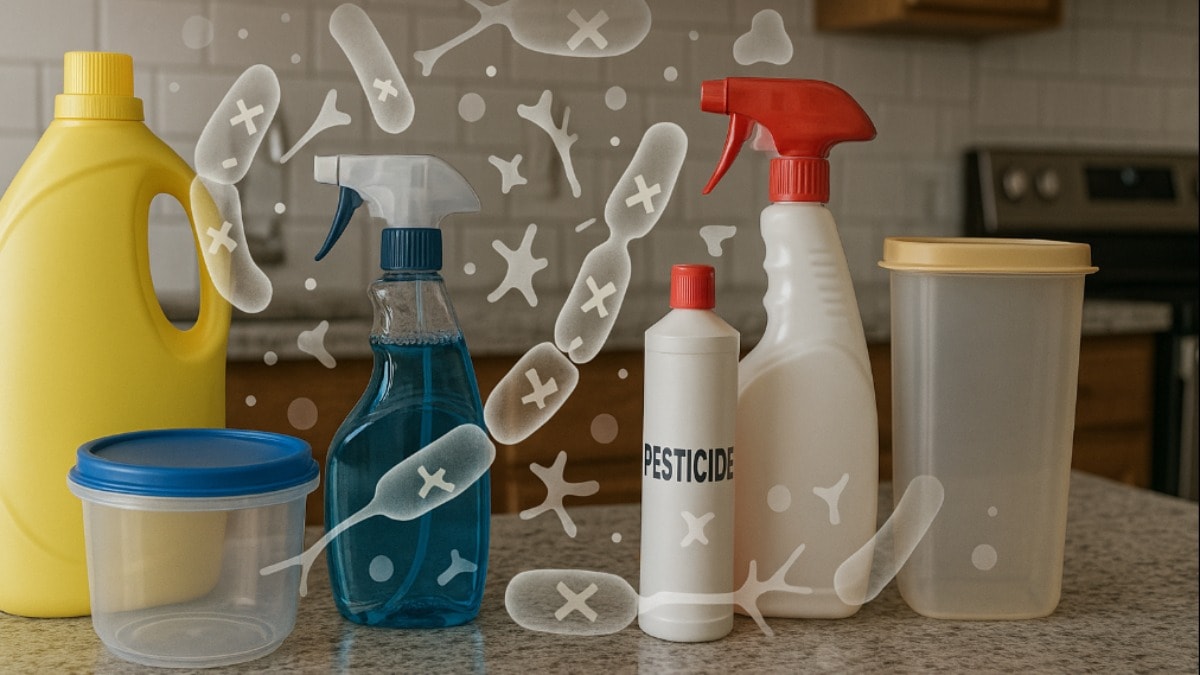 122jpg-FEPNWLLkpU6mFHhcPn6K1A Evdeki bu malzemeler bağırsakları mahvediyor