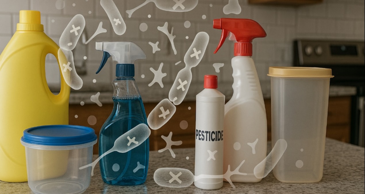 122jpg-FEPNWLLkpU6mFHhcPn6K1A Evdeki bu malzemeler bağırsakları mahvediyor