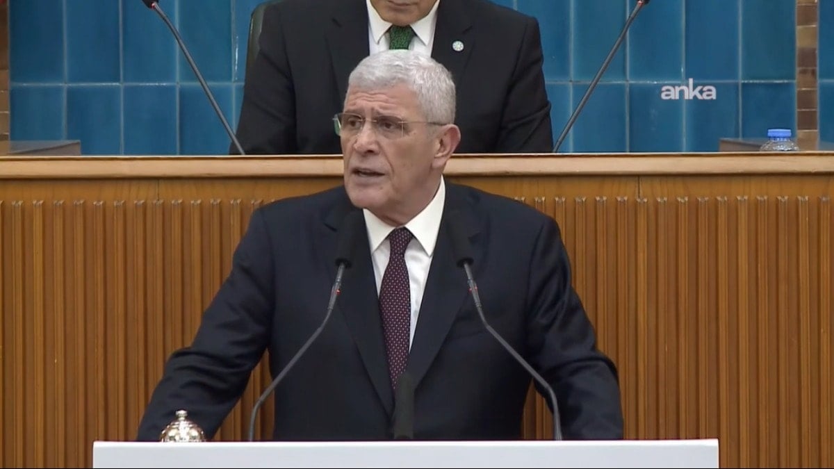 Son Dakika Haber Görseli