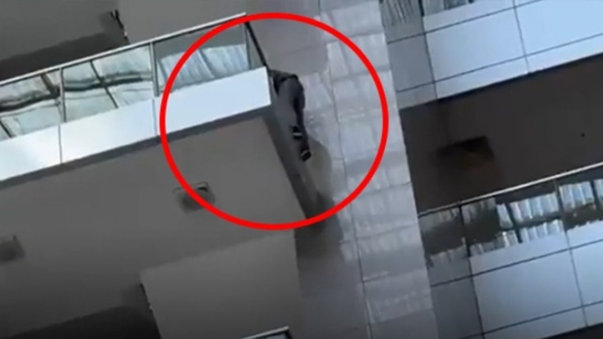 CHP’den bomba intihar iddiası: Doğru ise yer yerinden oynar