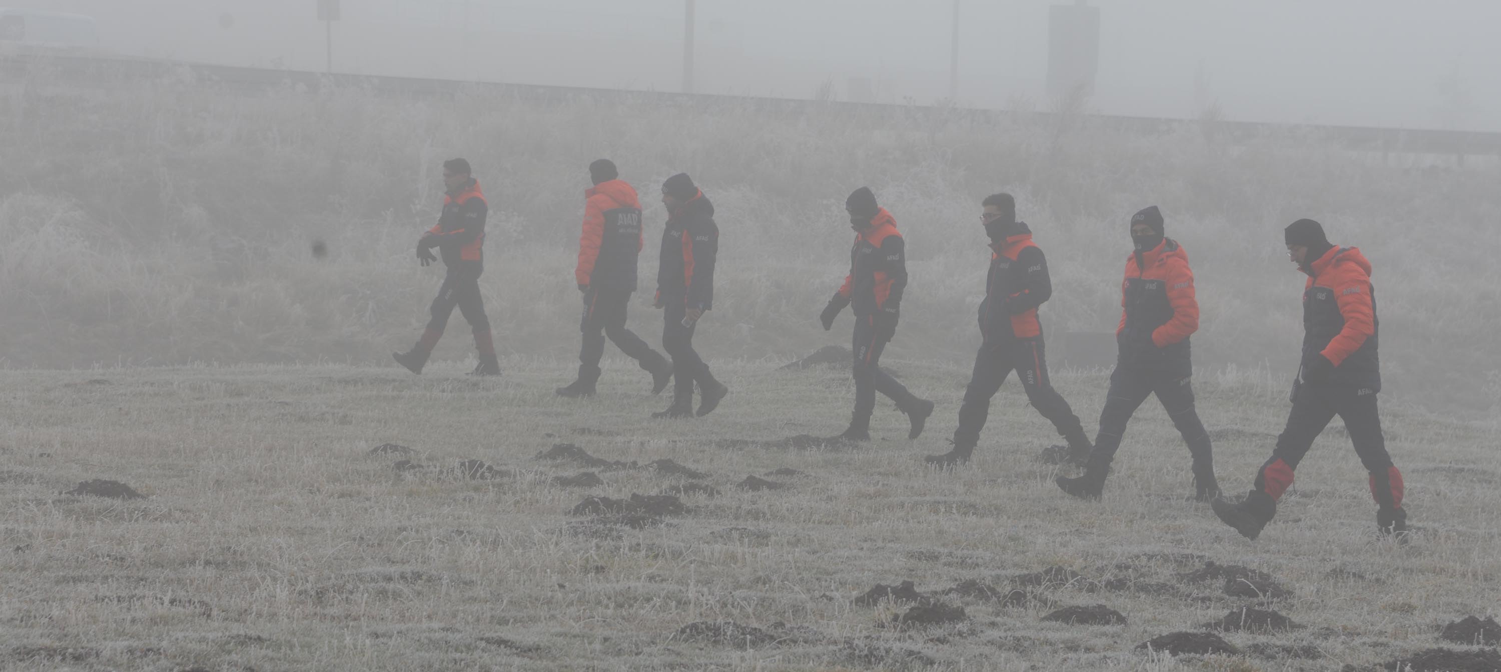 Son Dakika Haber Görseli