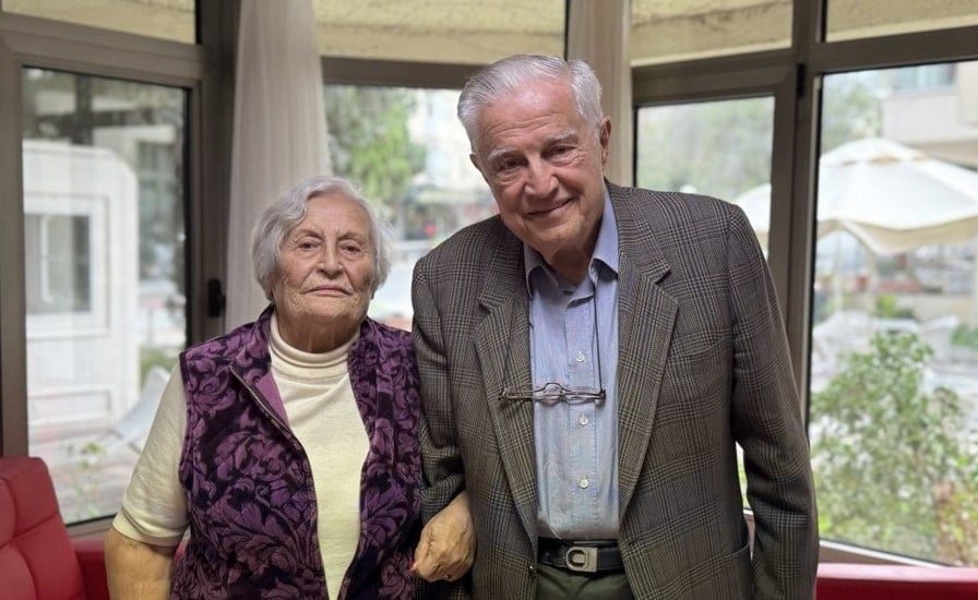 Son Dakika Haber Görseli