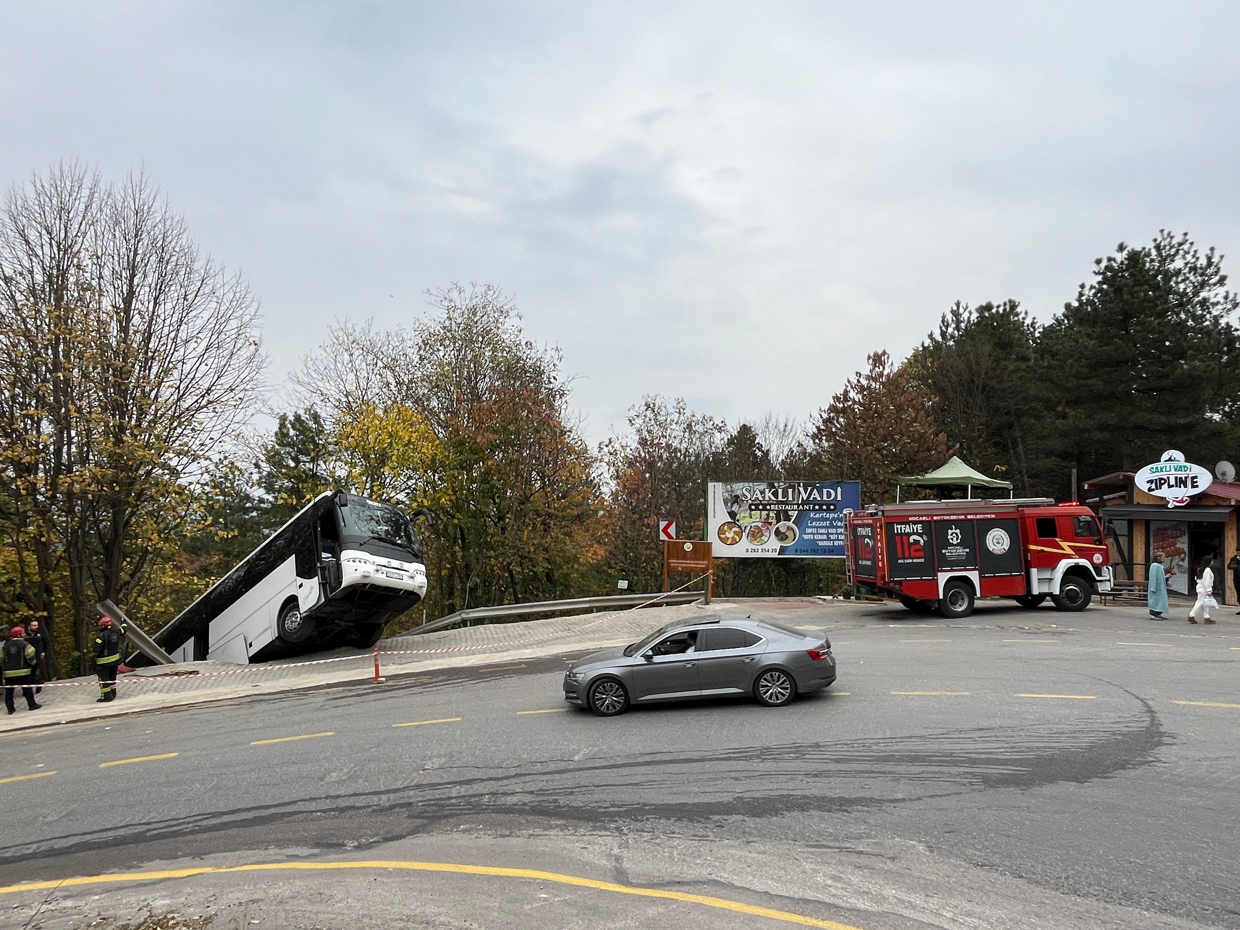 Son Dakika Haber Görseli