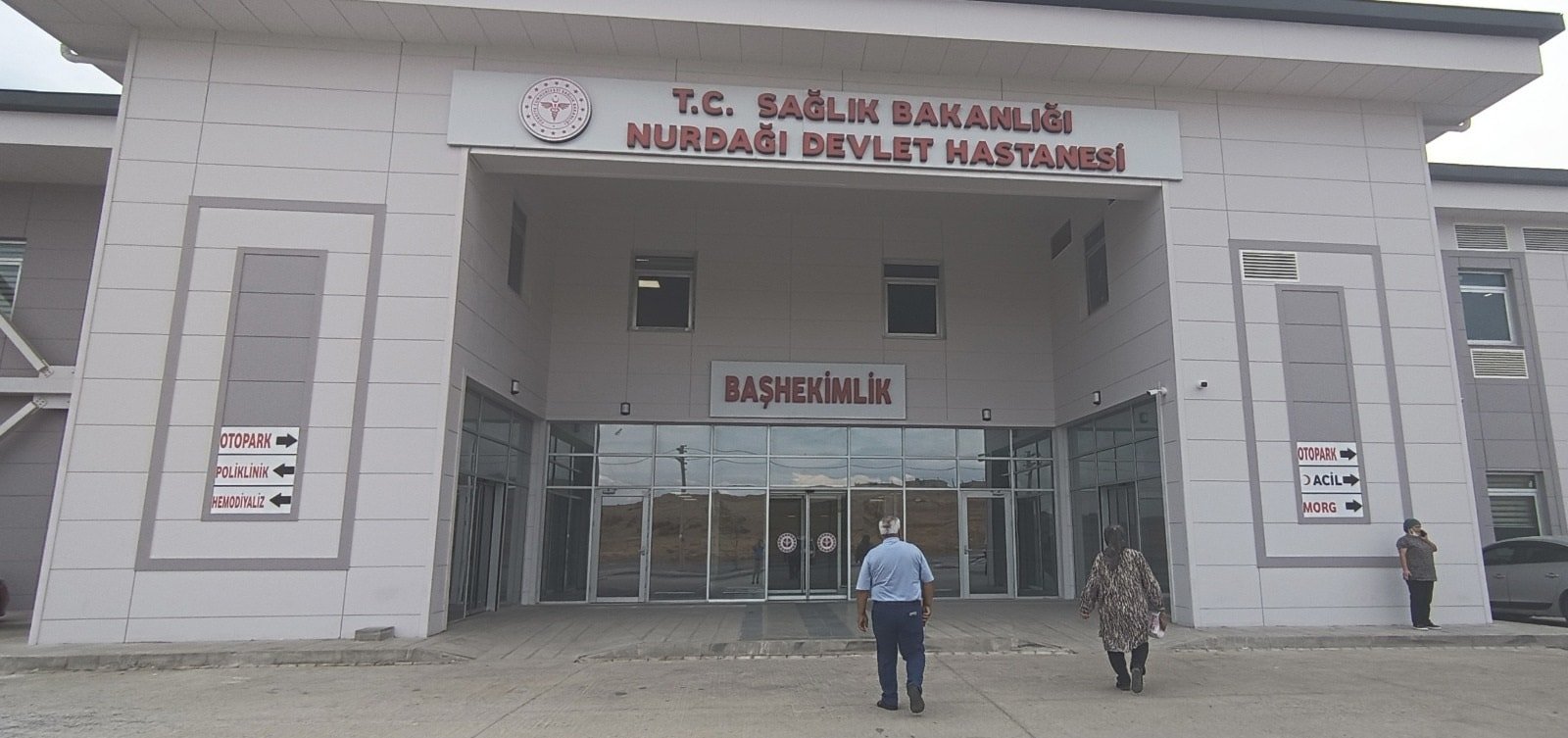 Tek başına yaşadığı evinde ölü bulundu