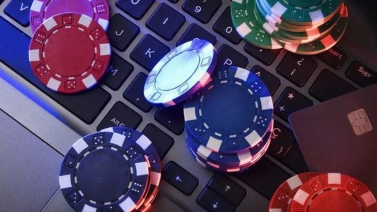 Yeni eylem planı devrede: İşte yasa dışı bahisi önlemek için atılacak adımlar