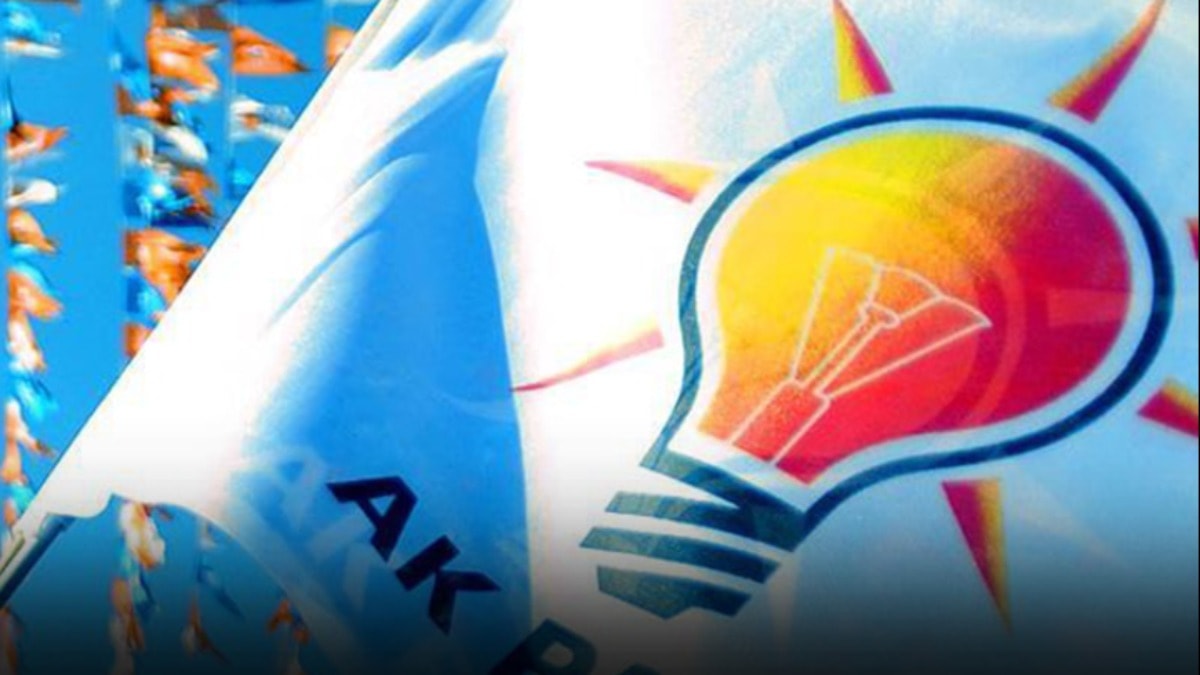 AKP, tabanını 'casusluğa' ikna edemedi