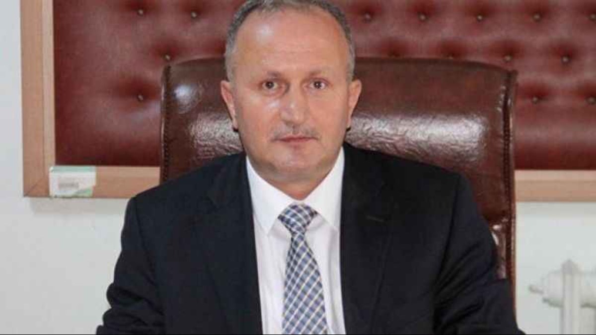 Dilovası’ndaki yangın faciasında açığa alınan isim AKP’li vekilin kuzeni çıktı!