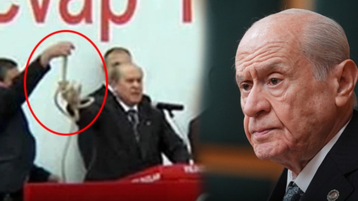 Son Dakika Haber Görseli