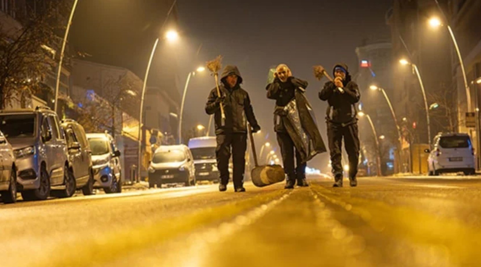 Son Dakika Haber Görseli