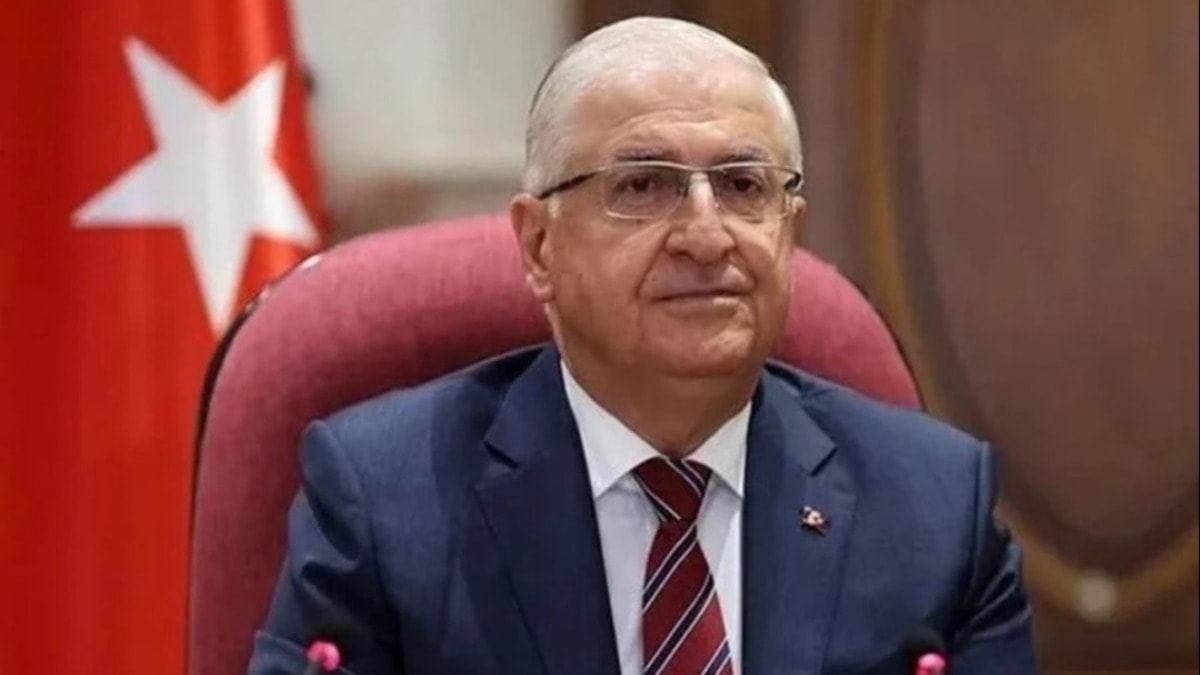 12 askerin şehit olduğu mağarayı PKK mı tarif etti?