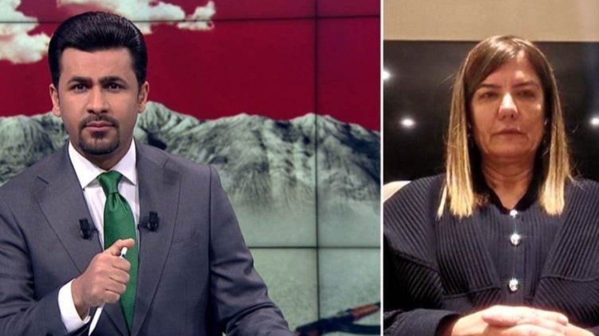 Son Dakika Haber Görseli