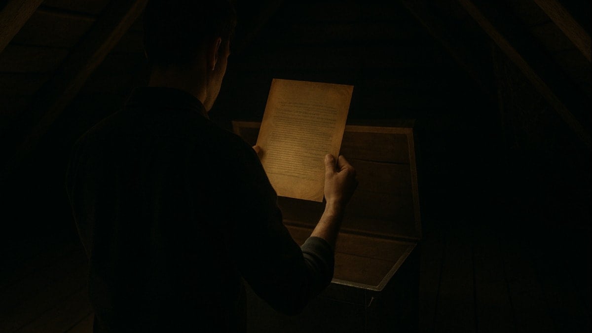 Son Dakika Haber Görseli