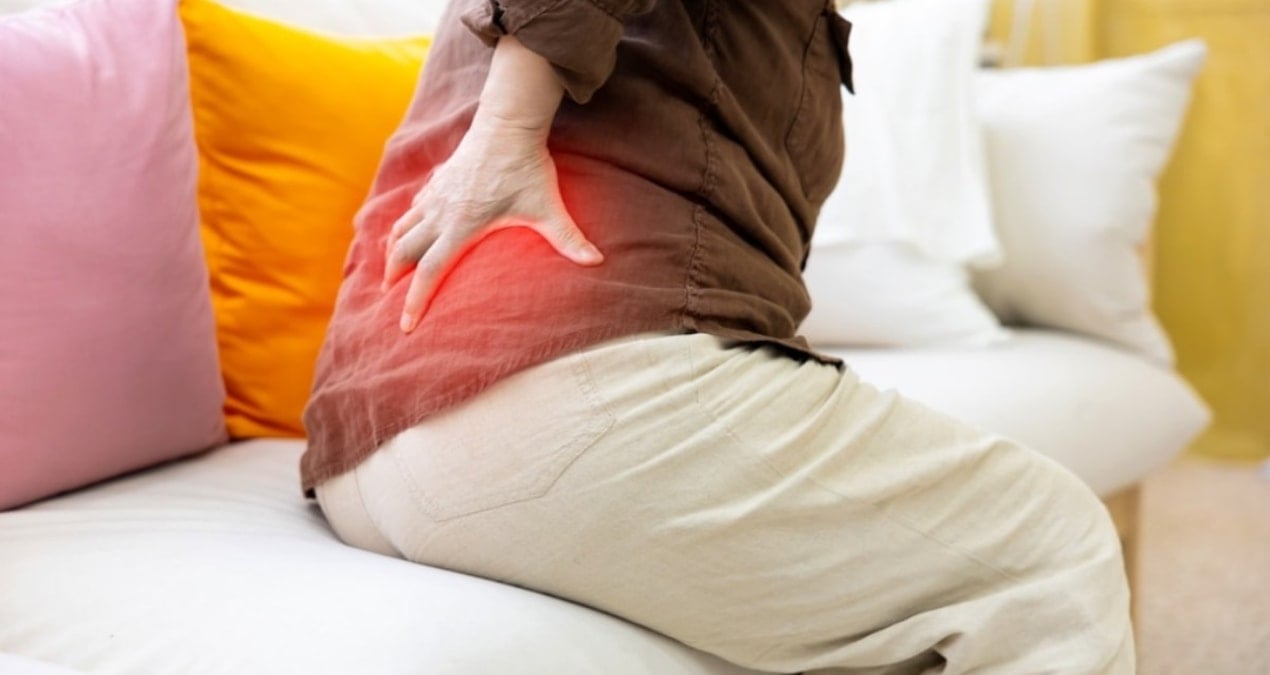 222jpg-sx1axur2qkClSXxxKEc4cA Sırt ağrılarında kurtulun! Omurga cerrahı her gün yapıyorum diyerek 8 altın kuralı açıkladı