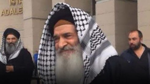 Cumhuriyet düşmanı tarikat  hortladı: 'Biz Kemalizm'in belasıyız'