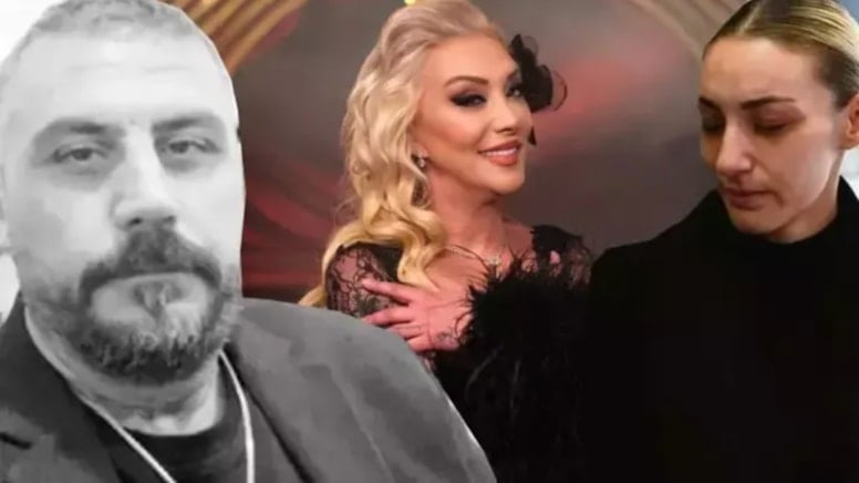 Yeni tanık konuştu: Güllü'nün kızı ile ilgili korkunç iddialar!