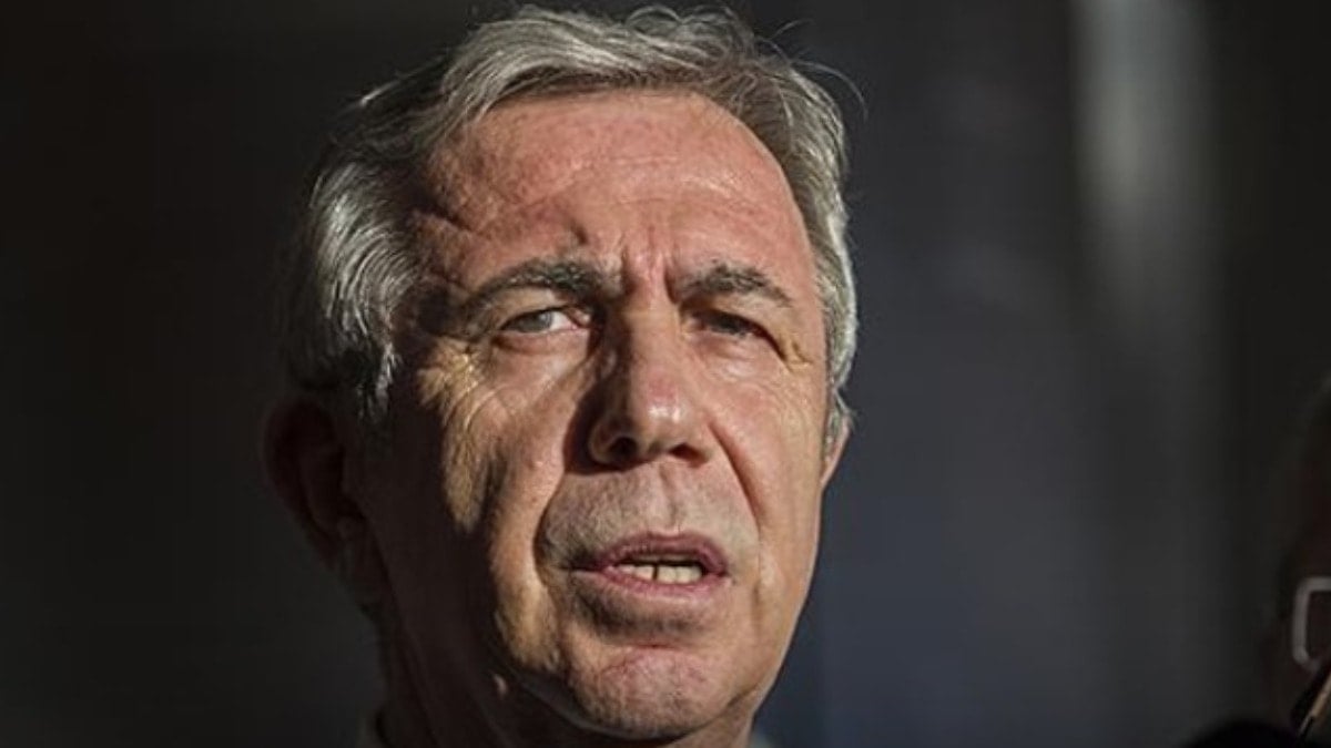 Son Dakika Haber Görseli