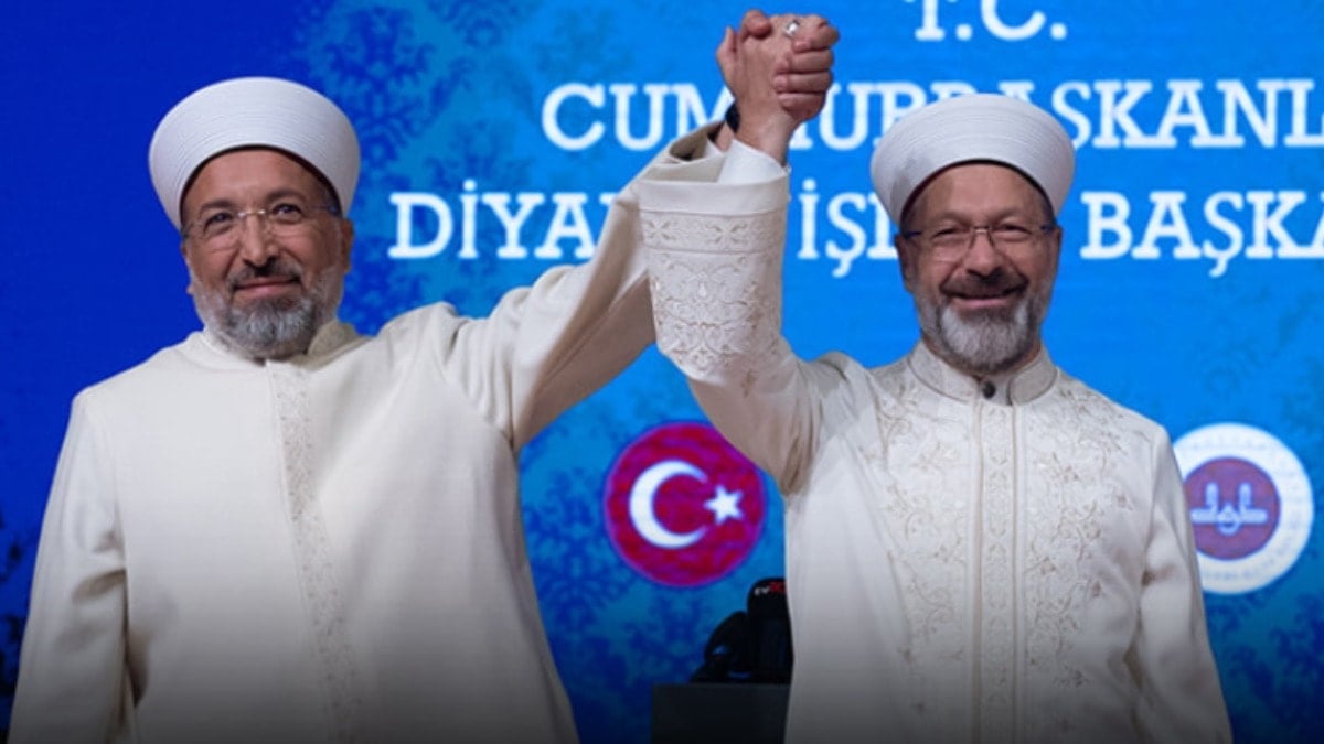 Atatürk alerjisi bulaşıcı çıktı