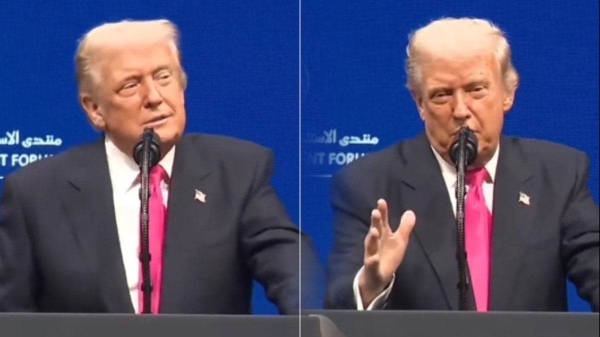 Son Dakika Haber Görseli