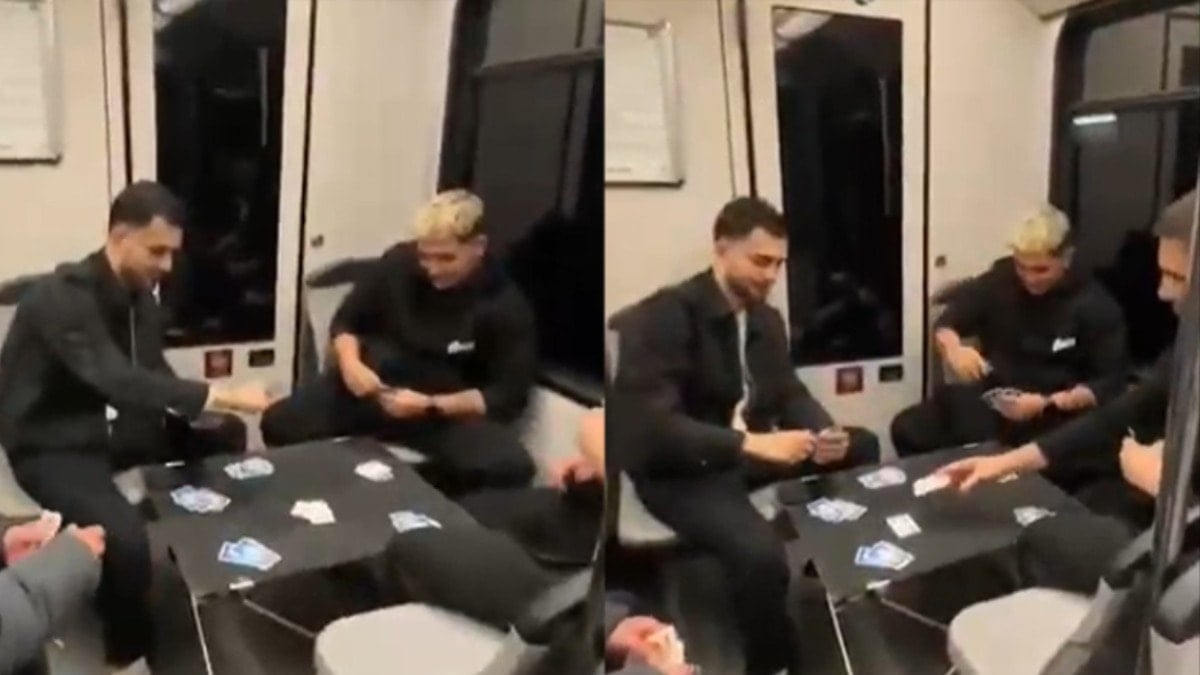 Son Dakika Haber Görseli