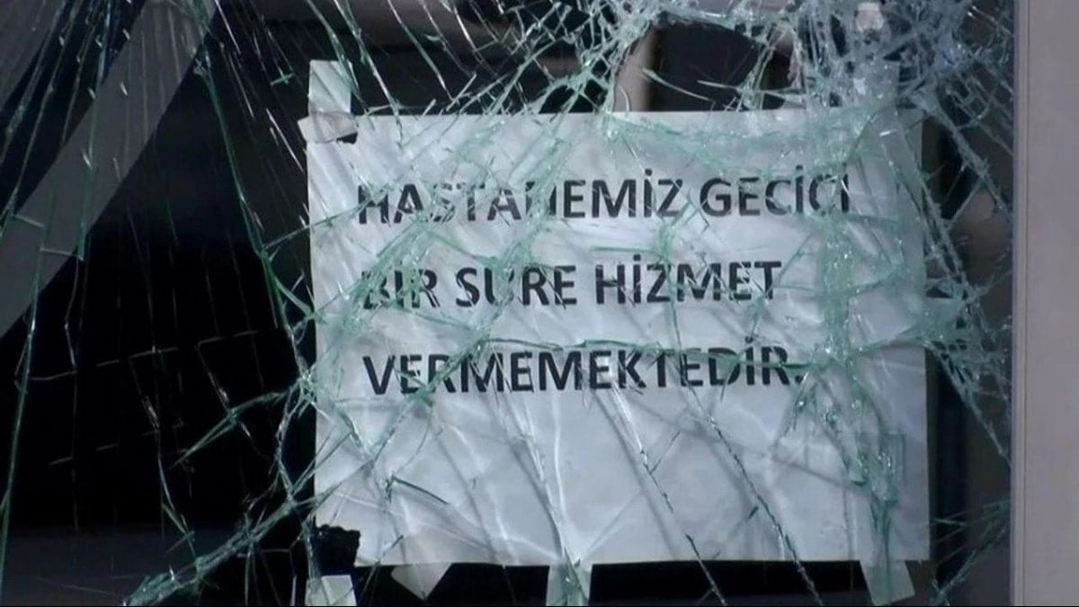 Son Dakika Haber Görseli