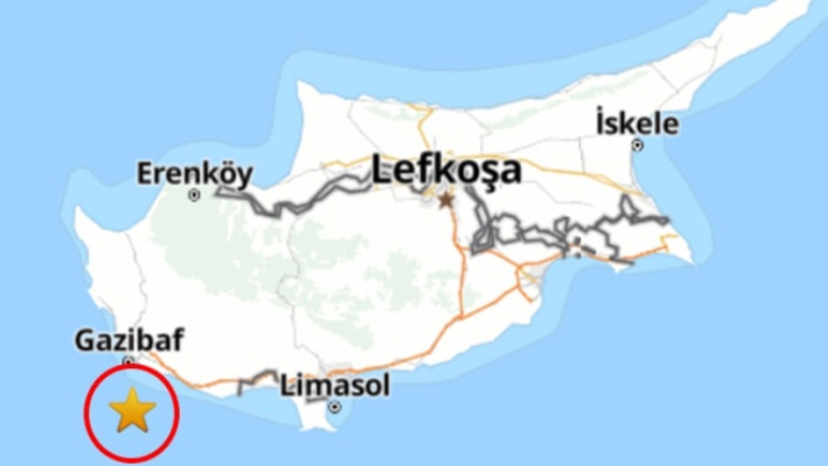 Akdeniz 5.2 ile sallandı Naci Görür anında uyardı: 'Geleceği belliydi!'