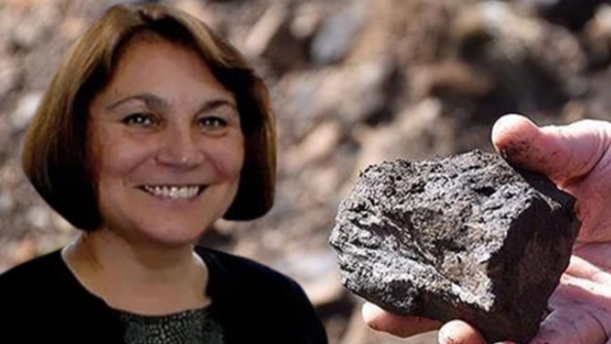 Kuşkulu düşen uçak kaderimizi değiştirdi... Türkiye başaramamıştı, o ülke başardı