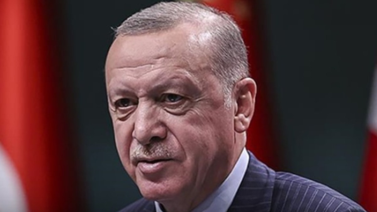 'Silkeleyin'den sonra CHP'li belediyelere yeni kıskaç!