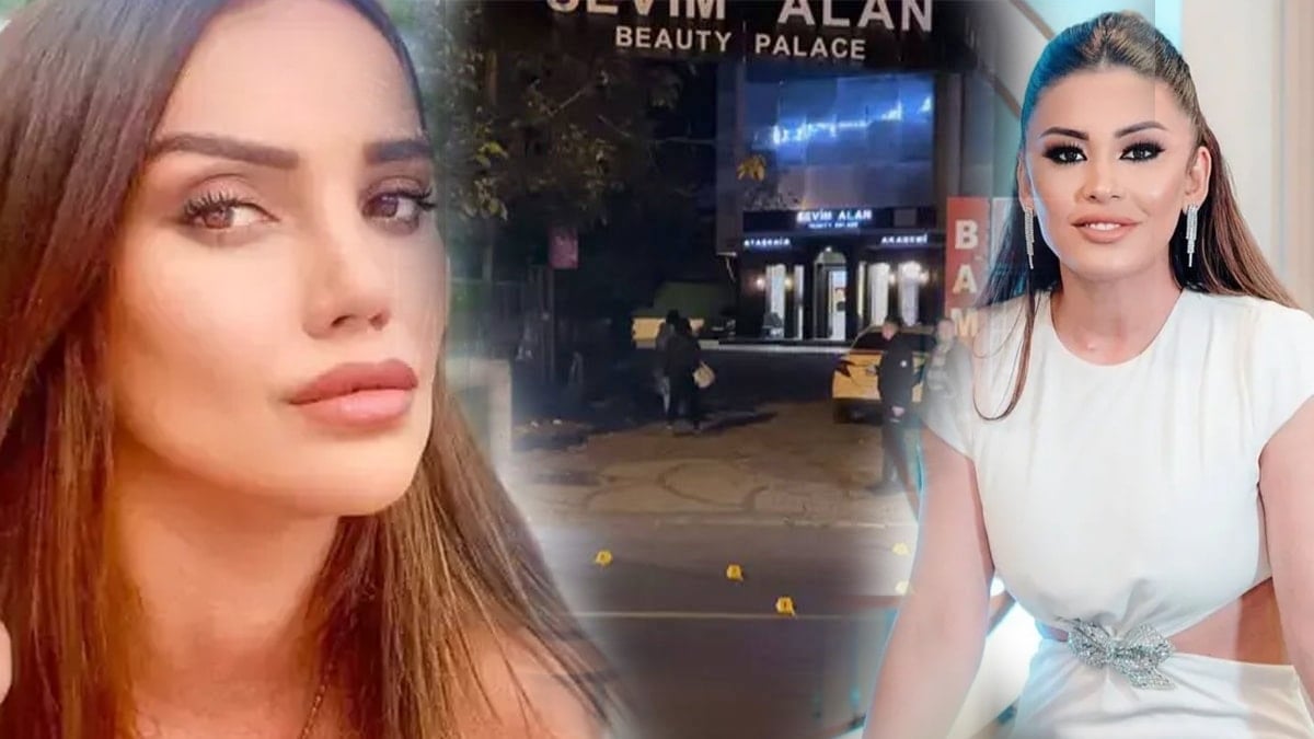 Son Dakika Haber Görseli