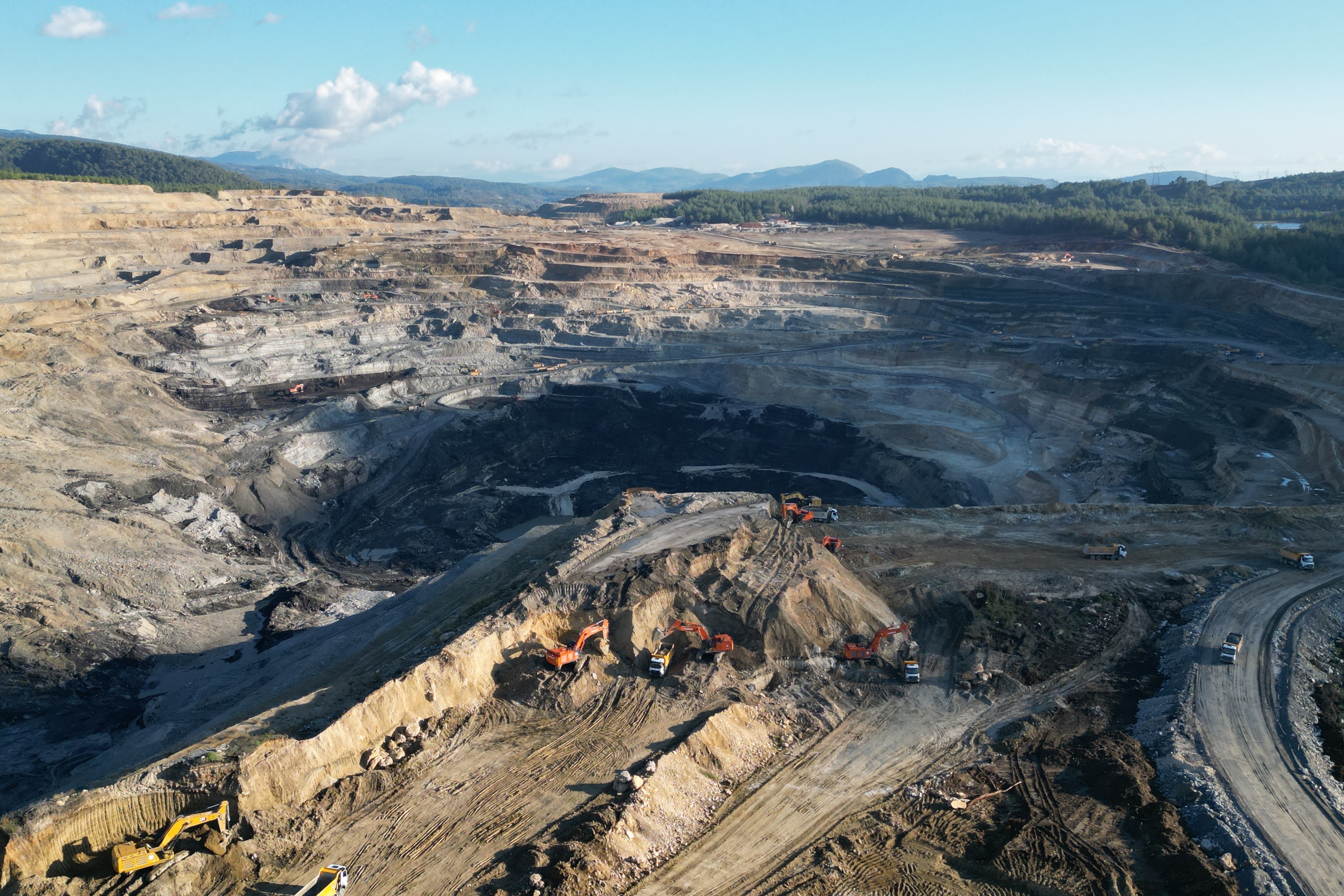Resmi Gazete yayımladı, o yetki de Saray’a bağlandı