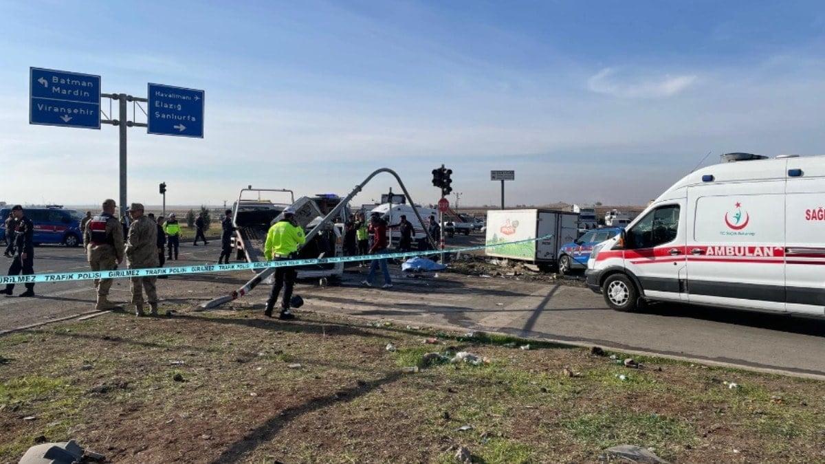 Son Dakika Haber Görseli