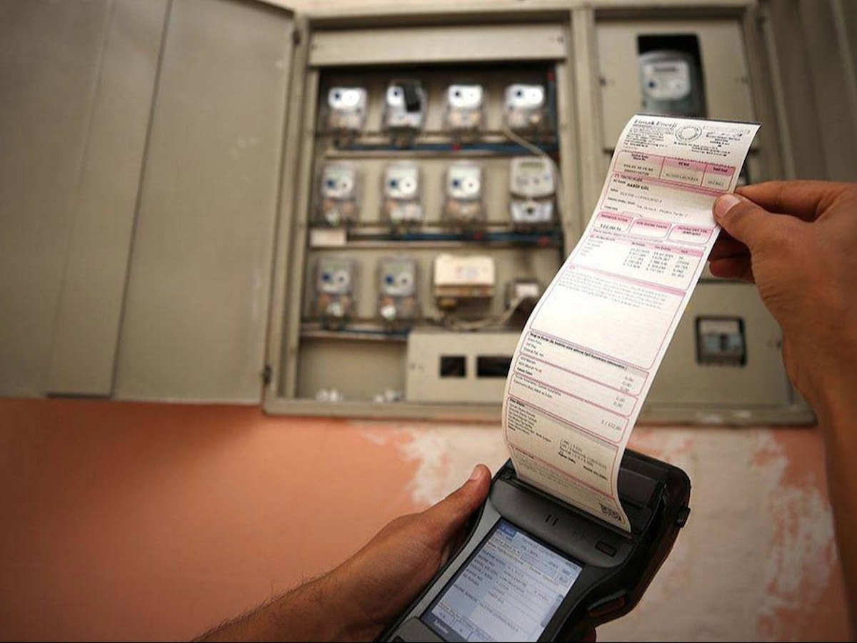 15 milyon hane bu zamla çarpılacak.