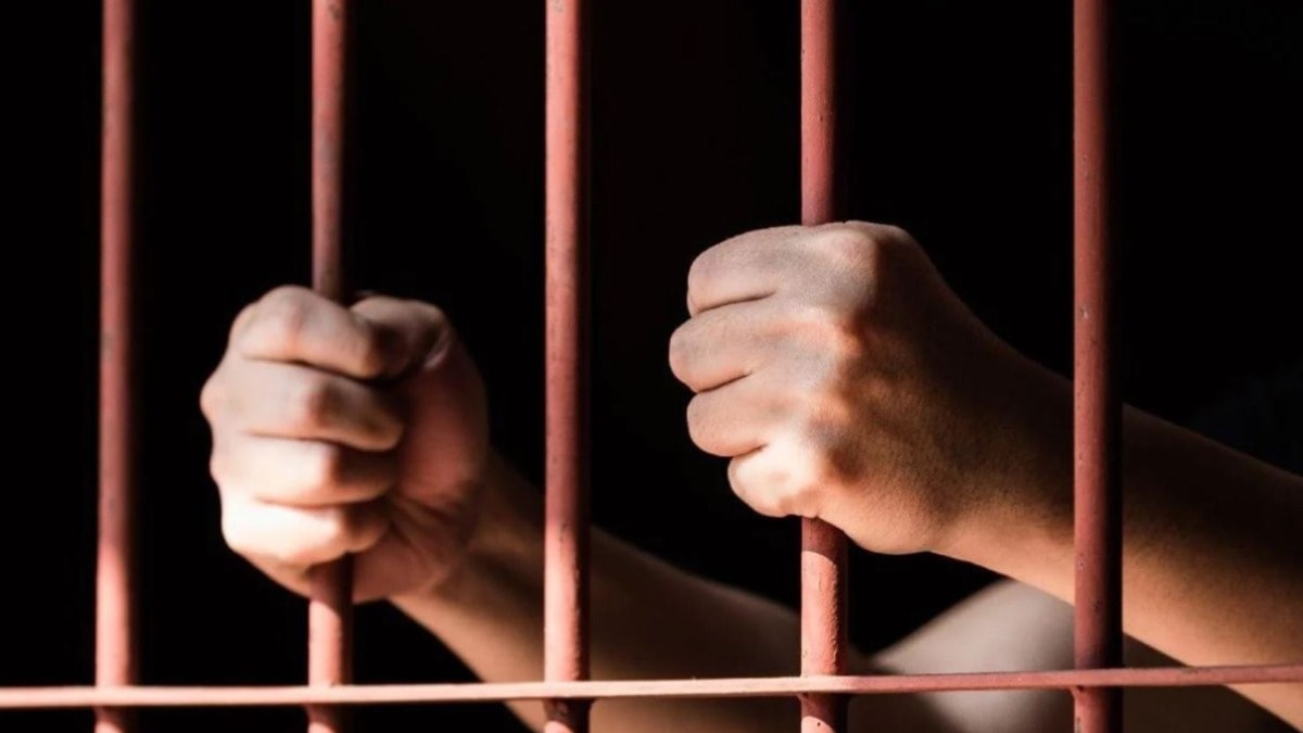 115 bin kişi böyle çıkacak