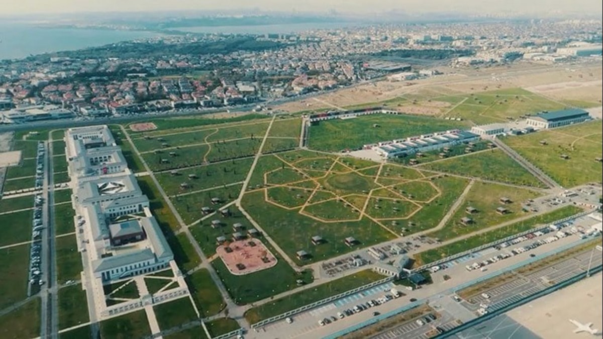 5 dakika i�in 6 milyar TL gidiyor