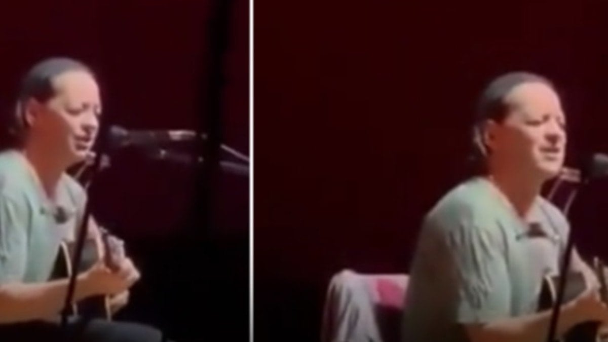 Son Dakika Haber Görseli