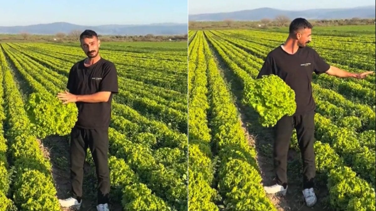 Son Dakika Haber Görseli